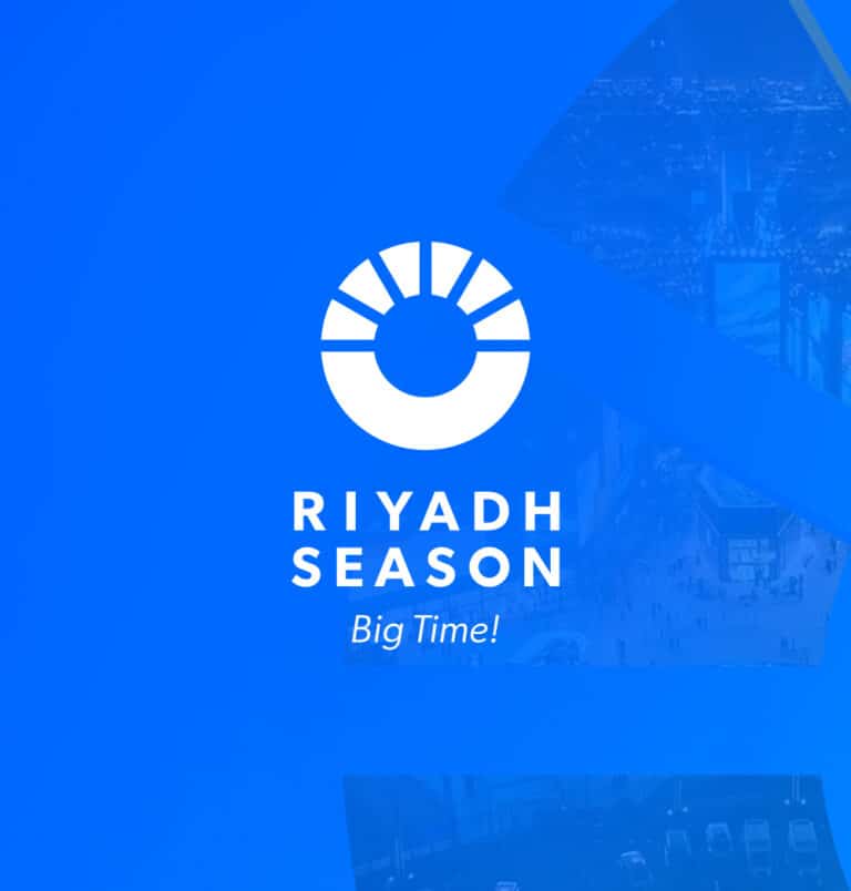 Riyadh Season Mini-Report Thumbnail