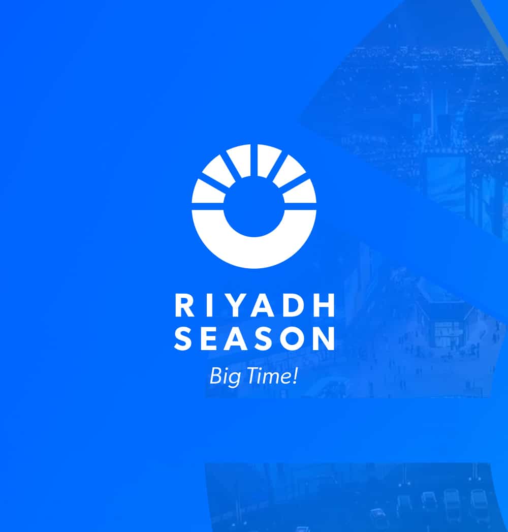 Riyadh Season Mini-Report Thumbnail