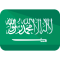 saudi-arabia (1)