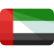 united-arab-emirates